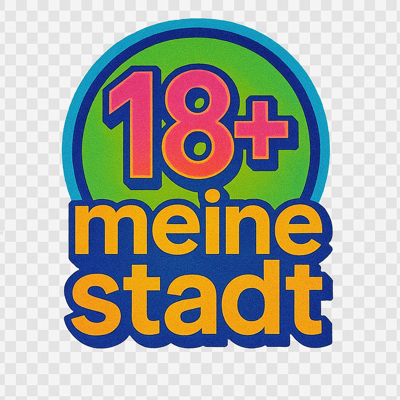 Jetzt Dates finden auf MEINE STADT